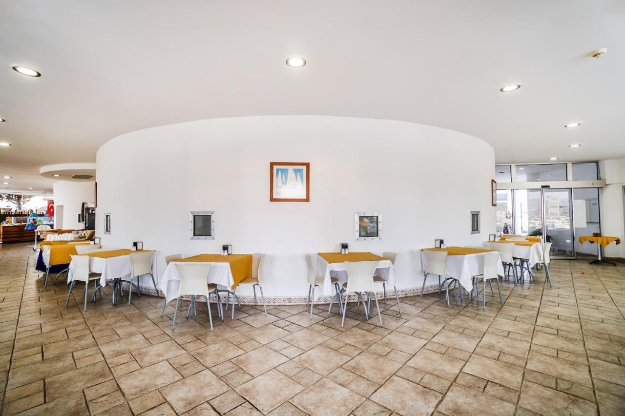 Afytos Bodrum Muğla Exterior foto